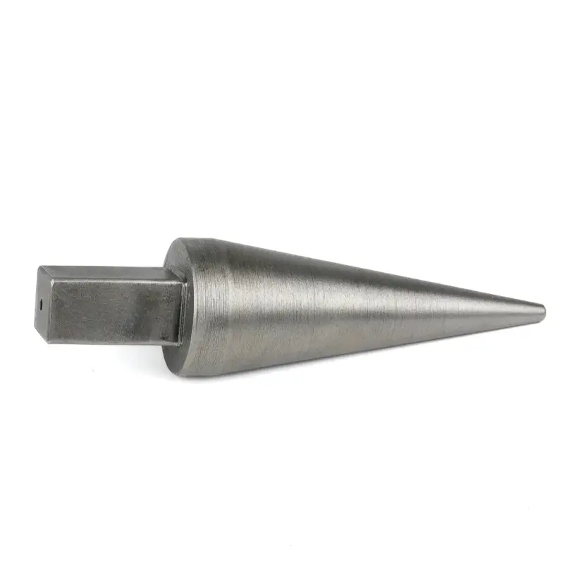 Forged Cone Mandrel – Essential Tapering & Shaping Tool For Metalwork 1