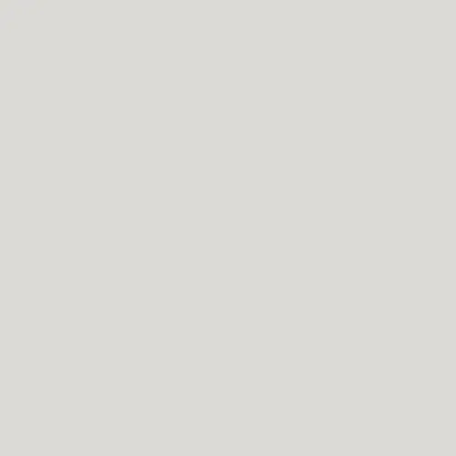 Formica Hardstop™ Decorative Impact-Resistant Protection Panel – Solid Color Options 1