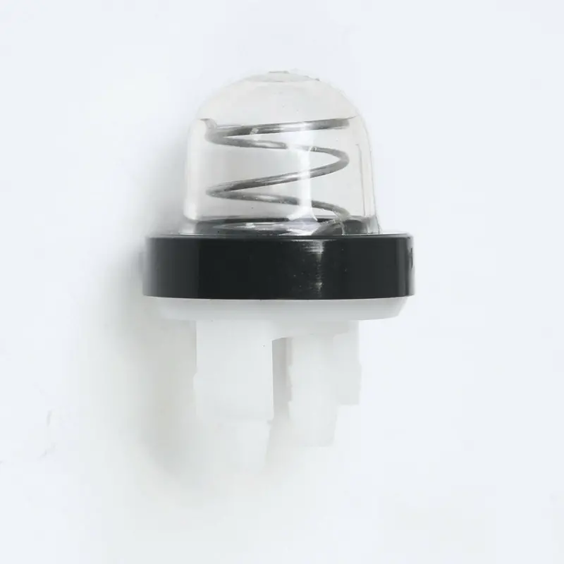 Fuel Primer Bulb Replacement For Stihl Ts410 & Ts420 Cut-Off Saws 1