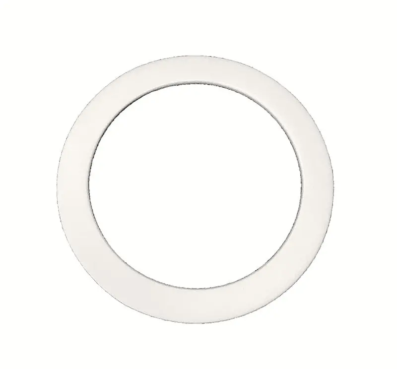 Fuji Spray Pressure Pot Gasket – Seal For 2-Quart Hvlp System 1
