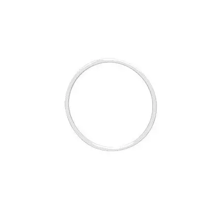 Fuji Spray T-Model Air Diffuser Seal 1