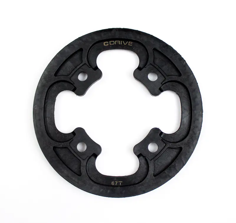 Genuine Priority Classic Bike Replacement Components 1