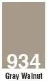 Gray Walnut Seamfil Laminate Repair Tube (934) – 1 Oz, Kampel 1