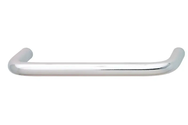 Häfele Basic Steel Wire Pulling Tool For Cabinet Installation 1