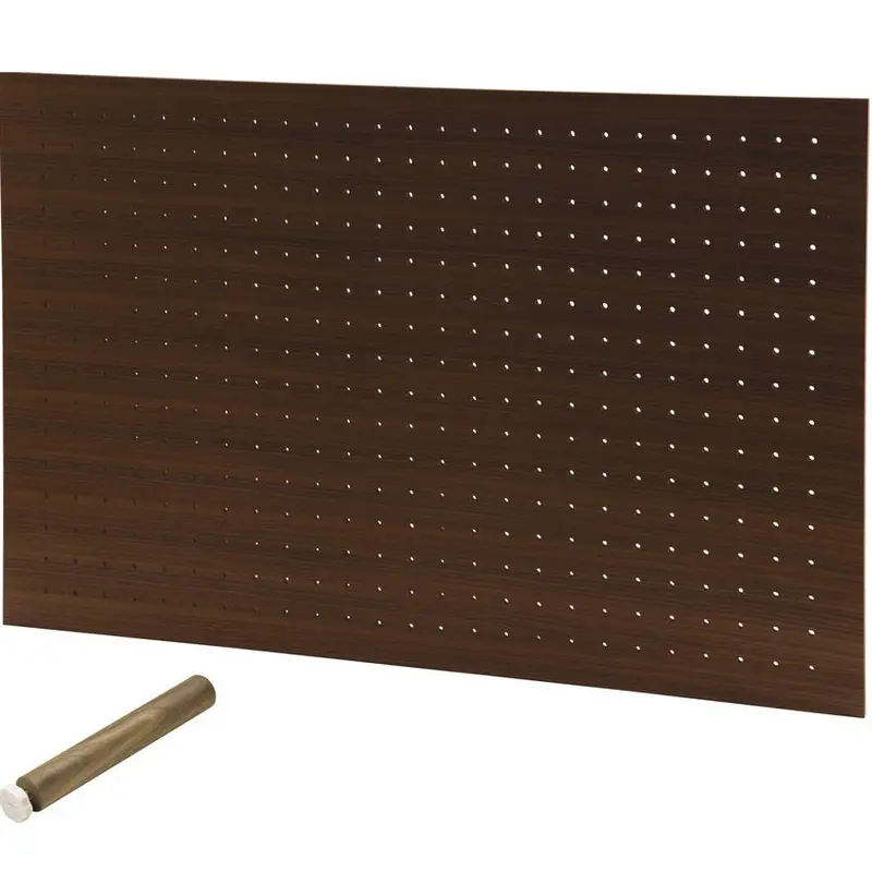 Häfele Fineline Cookware Organizer Base Plate Kit 1