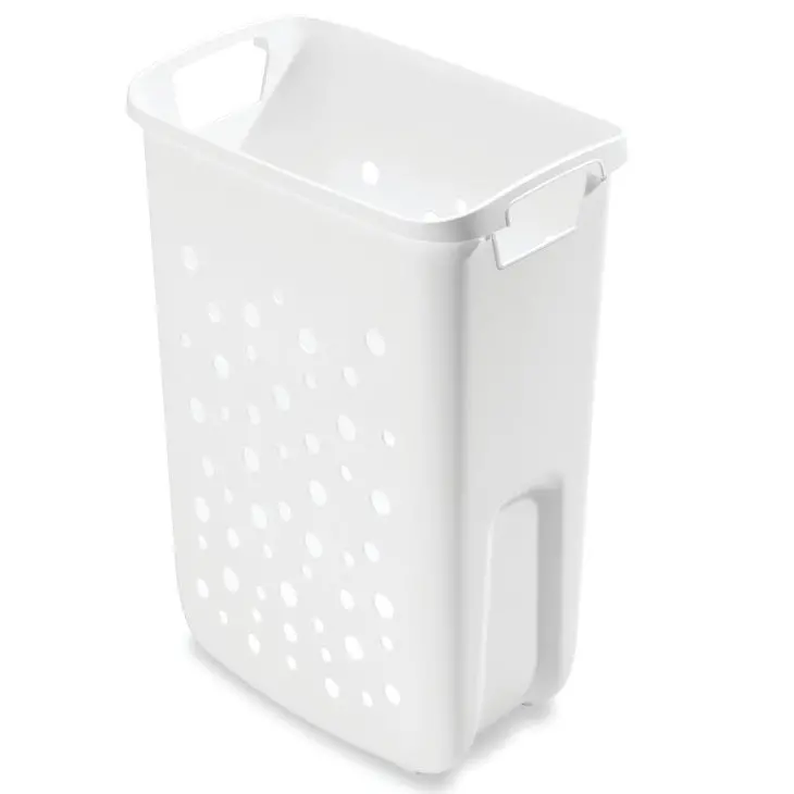 Häfele Hailo Replacement Hamper Bin For Pull-Out Systems 1