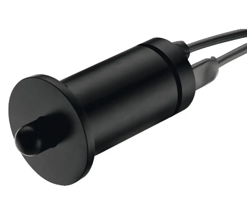 Hafele Loox Door Contact Switch For Lighting Control 1