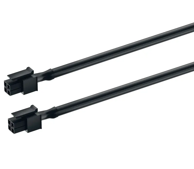 Häfele Loox Multi-Driver And Switch Box Power Lead 1