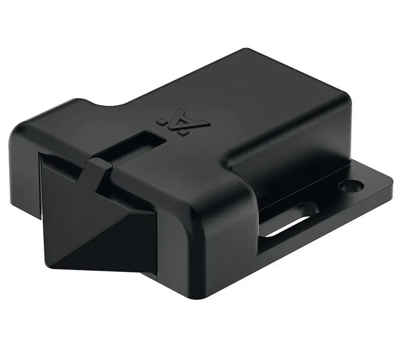 Hafele Loox Universal Door Contact Switch For Lighting Systems 1