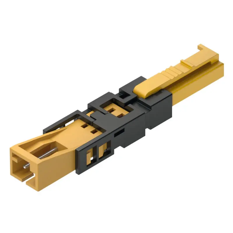 Häfele Loox5-To-Legacy Loox Adapter Cable 1