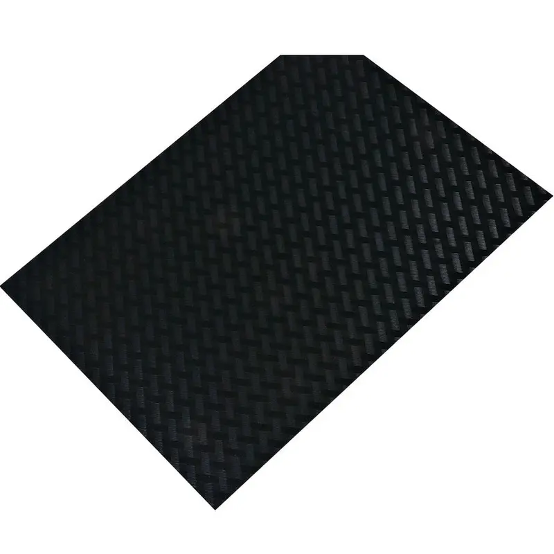 Häfele Non-Slip Woven Shelf Mat 1