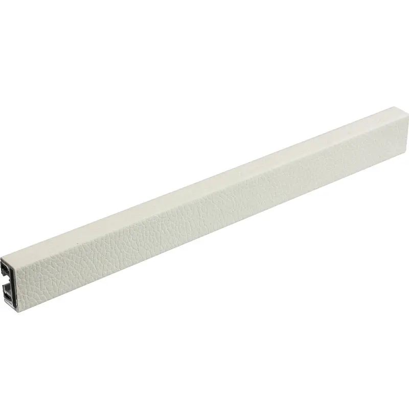 Häfele Tag Symphony Horizontal Wall-Mount Bar 1