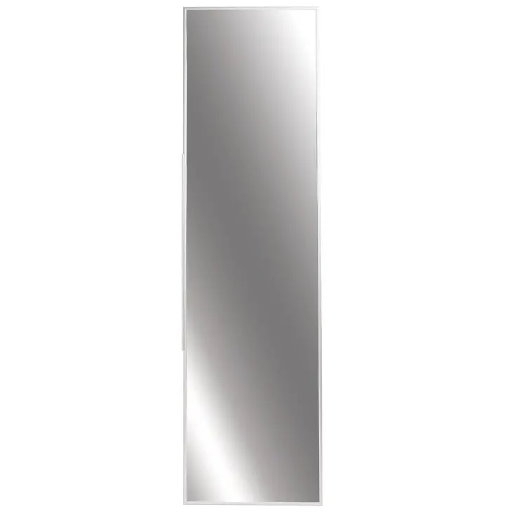 Häfele Tag Synergy Elite Fixed Mirror 1