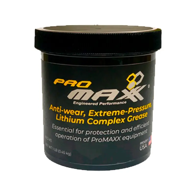 High-Performance Lithium Ep Grease For Tommy-Style Wheel Bearing Pullers 1