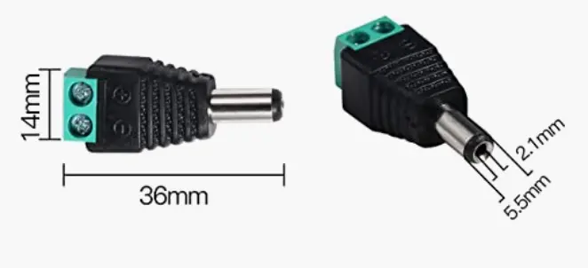 Iot-Ready Plug Connectors For Smart Cnc Add-Ons 1