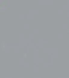 Kampel Colorflex Grey Slate Laminate Caulk – Distinctive Medium-Grey Seam Sealer (8207/9207) 1