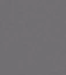 Kampel Colorflex Gunmetal Laminate Sealant – Durable Finish Matching Metallic Surfaces (8214/9214) 1
