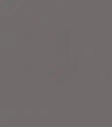 Kampel Colorflex Lead Laminate Sealant – Subtle Grey Seam Concealer (8211/9211) 1