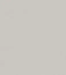 Kampel Colorflex Nickel Metallic Laminate Caulking – 4 Oz / 10.5 Oz 1