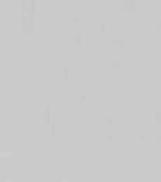 Kampel Colorflex Stonewall Beige Laminate Caulk – 4 Oz / 10.5 Oz 1
