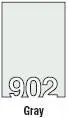 Kampel Seamfil Laminate Repair – 1 Oz Gray (Code 902) 1