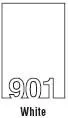 Kampel Seamfil Laminate Repair – 1 Oz White (Code 901) 1