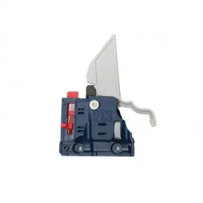 Knape & Vogt Muv+ Release Lever With Dual Height And Side Adjustment (Sold In Pairs) 1