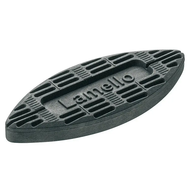 Lamello Bisco P-10 Joint Connector Pack 1