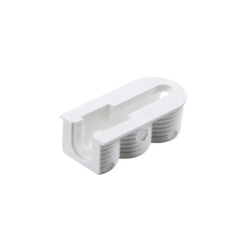 Lamello Cabineo X Shelf Support And Cabinet Connector – No Edge Drilling Required 1
