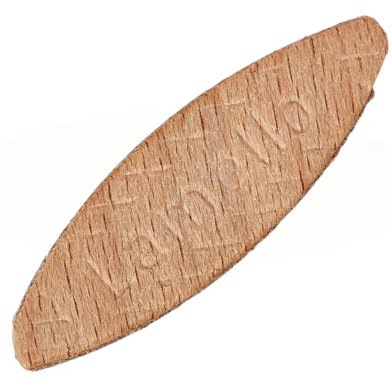 Lamello Wood Biscuit Connectors For Lamello Joining Machines 1