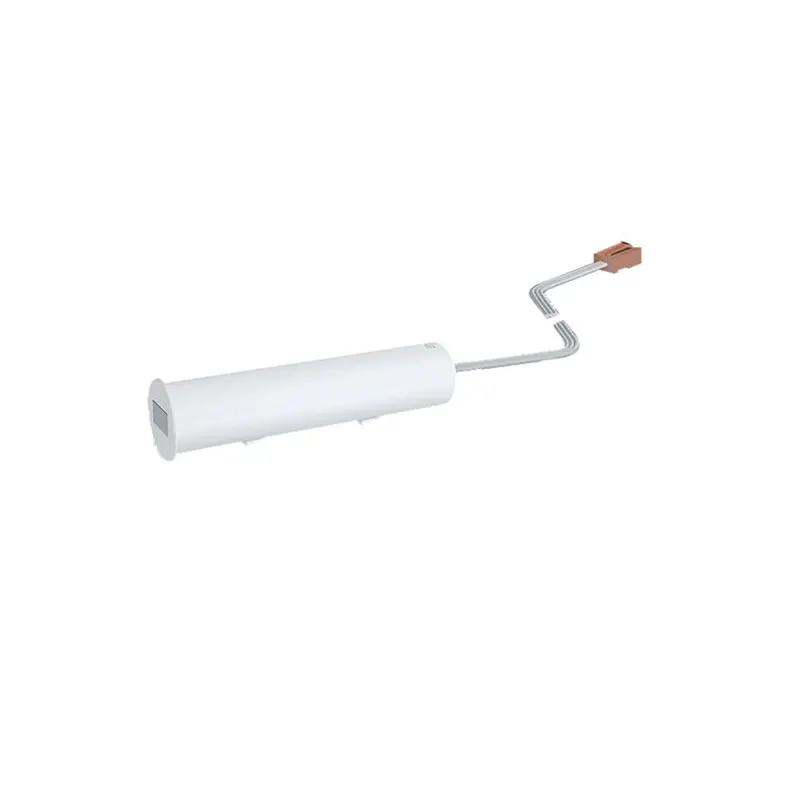 L&S Emotion Infrared Presence Detection Sensor 1