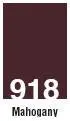 Mahogany Seamfil Laminate Repair Tube (918) – 1 Oz, Kampel 1