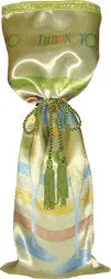 Memory Keepsake Deluxe Gift Bag 1