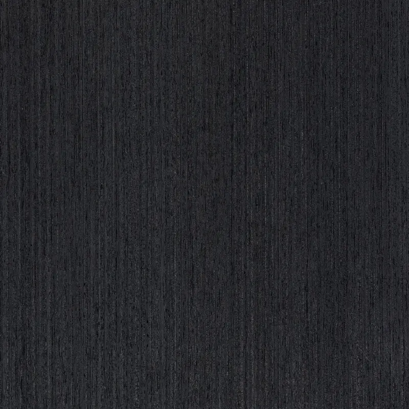 Midnite Express Engineered Veneer – Purewood Series 108 1