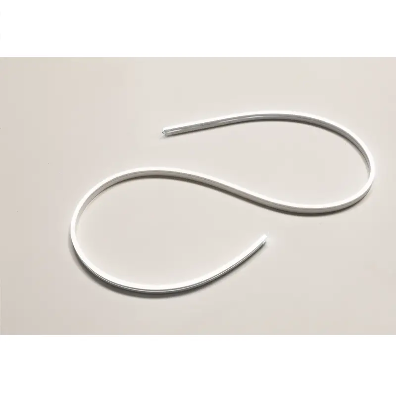 Mini Octopus Led Strip Light With Flexible Sideways Bend Design 1