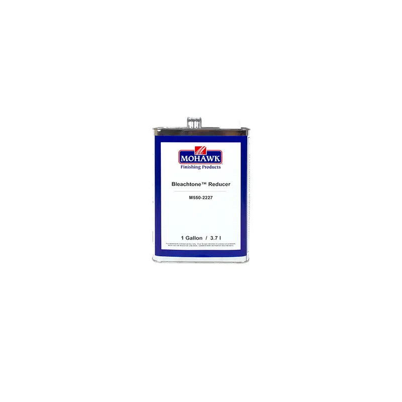 Mohawk Bleachtone Stain Reducer For Wood Restoration 1