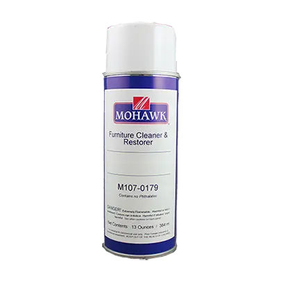 Mohawk Furniture Cleaner And Restorer For Revitalized Surfaces 1