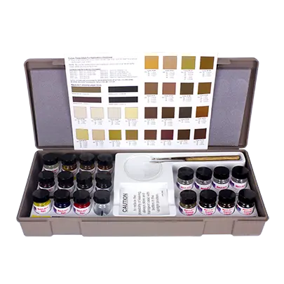 Mohawk Match-All Wood Graining Liquid 1