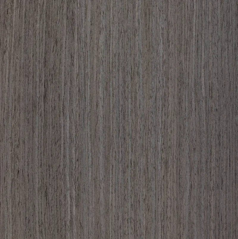 Moody Skies Engineered Wood Veneer – Purewood Series 109 1