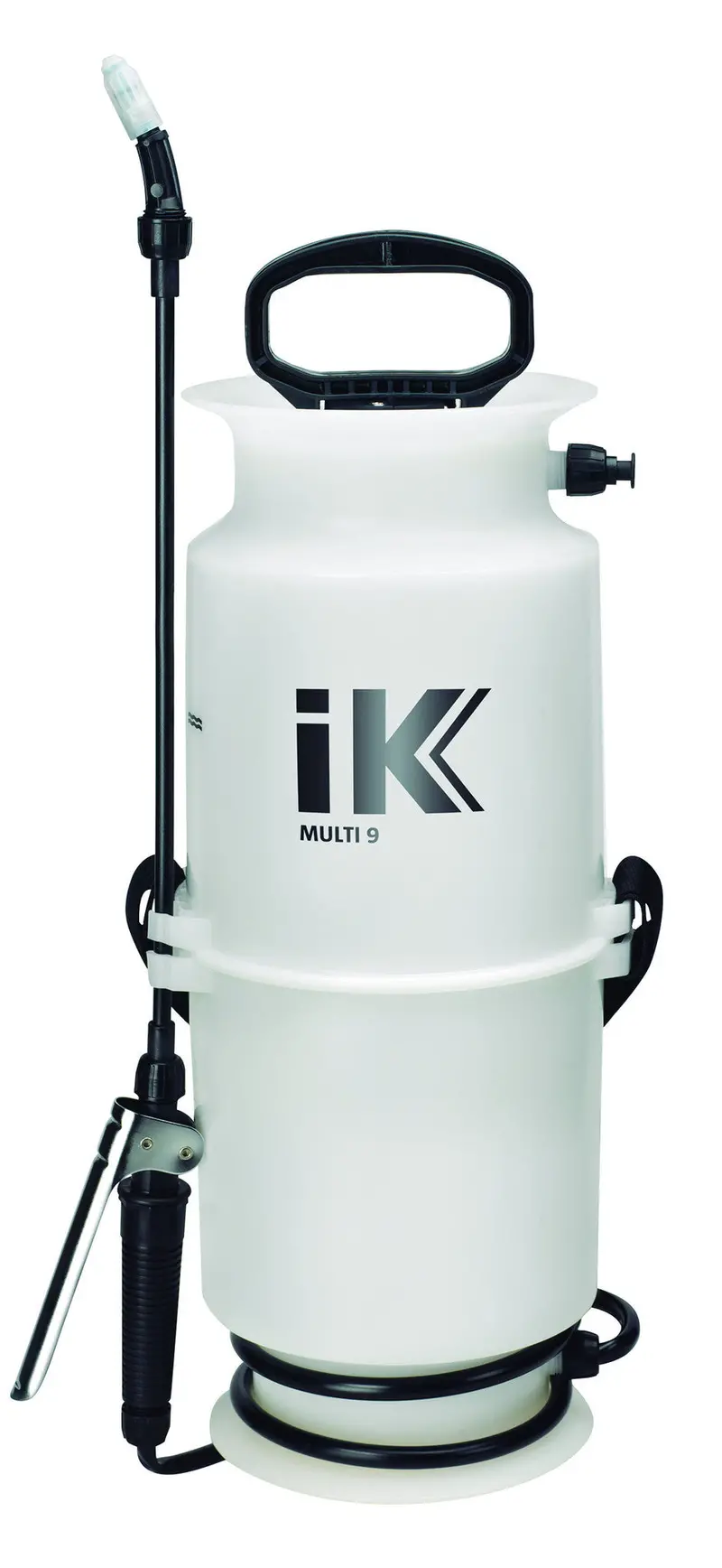 Multi-Purpose Hand Sprayer – 9-Litre Heavy-Duty Tank (Ahs Mist) 1