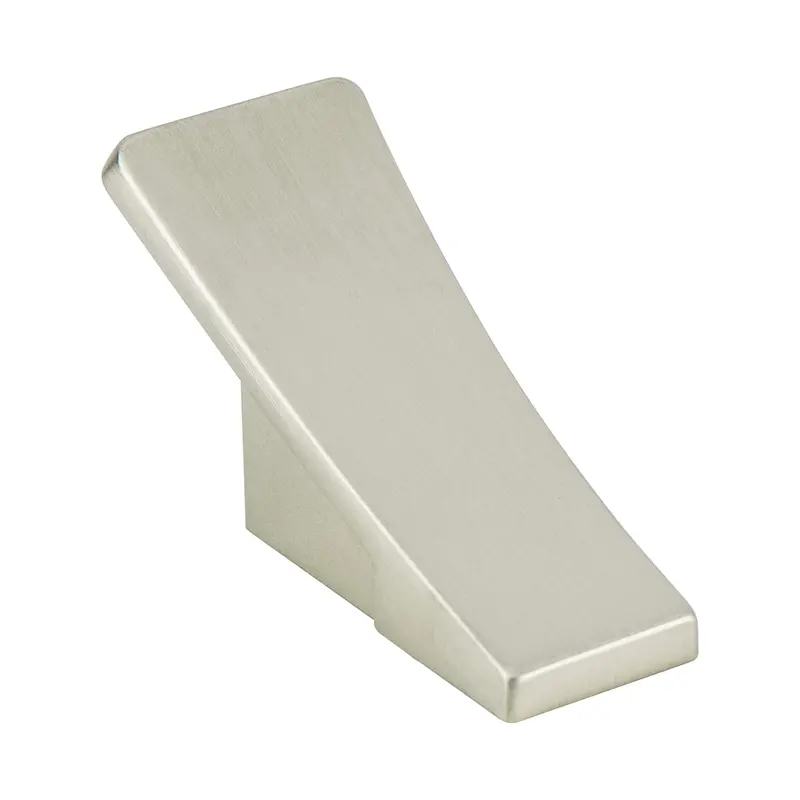 Narrow Slide Hook Pull – Berenson Hardware 1