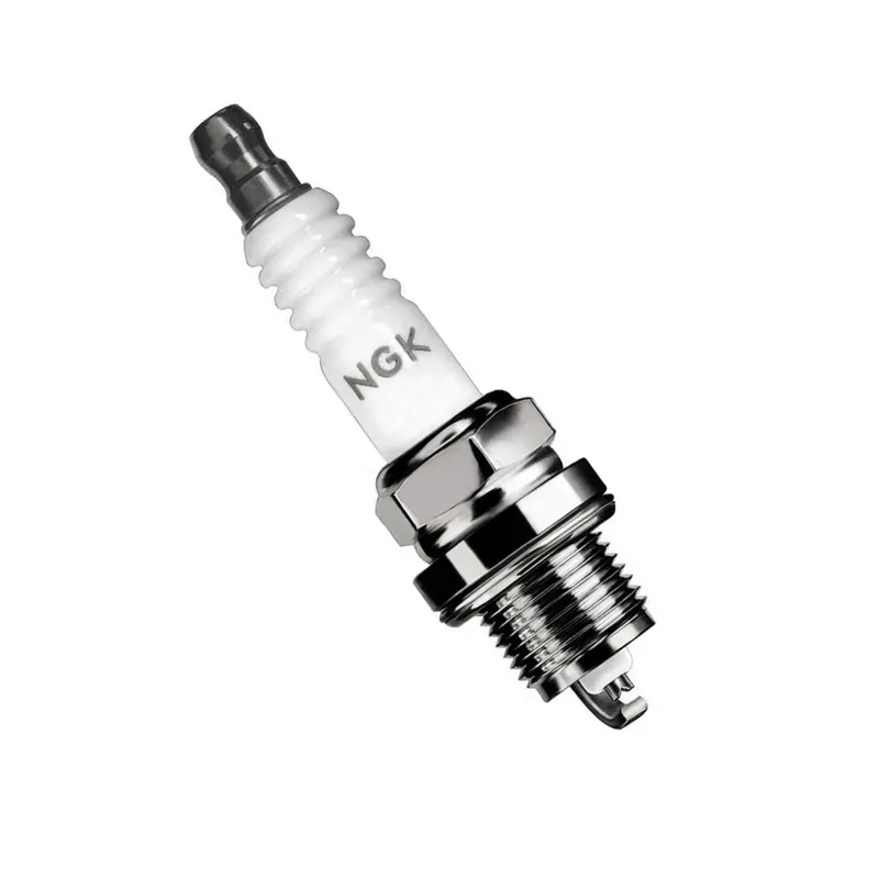 Ngk B8Es Spark Plug – Single Unit (Stock #2411) 1