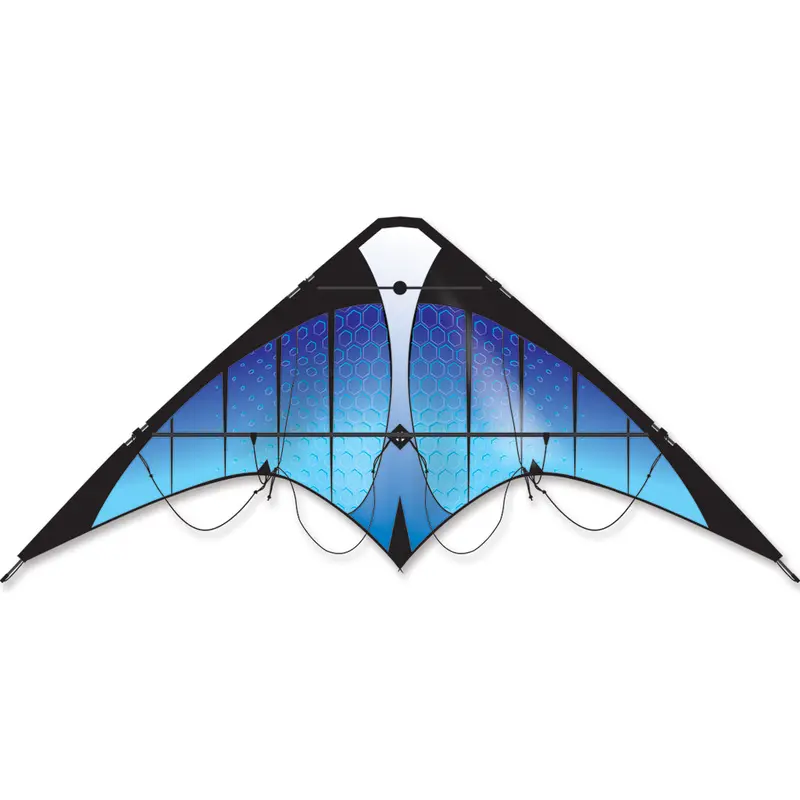 Osprey Cool-Tone Sport Kite For Dynamic Flight 1