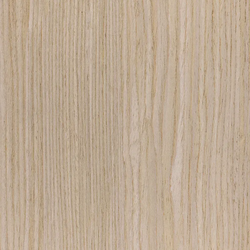 Pale Oak Engineered Veneer – Purewood Series 112 1