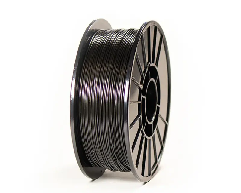 Pc-Pbt Engineering Thermoplastic Filament — High Strength & Heat Resistance 1