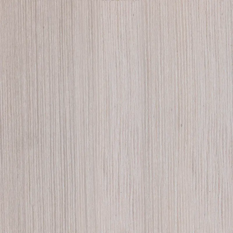 Pearl Ash Engineered Wood Veneer – Purewood Series 111 1