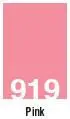 Pink Seamfil Laminate Repair Tube (919) – 1 Oz, Kampel 1