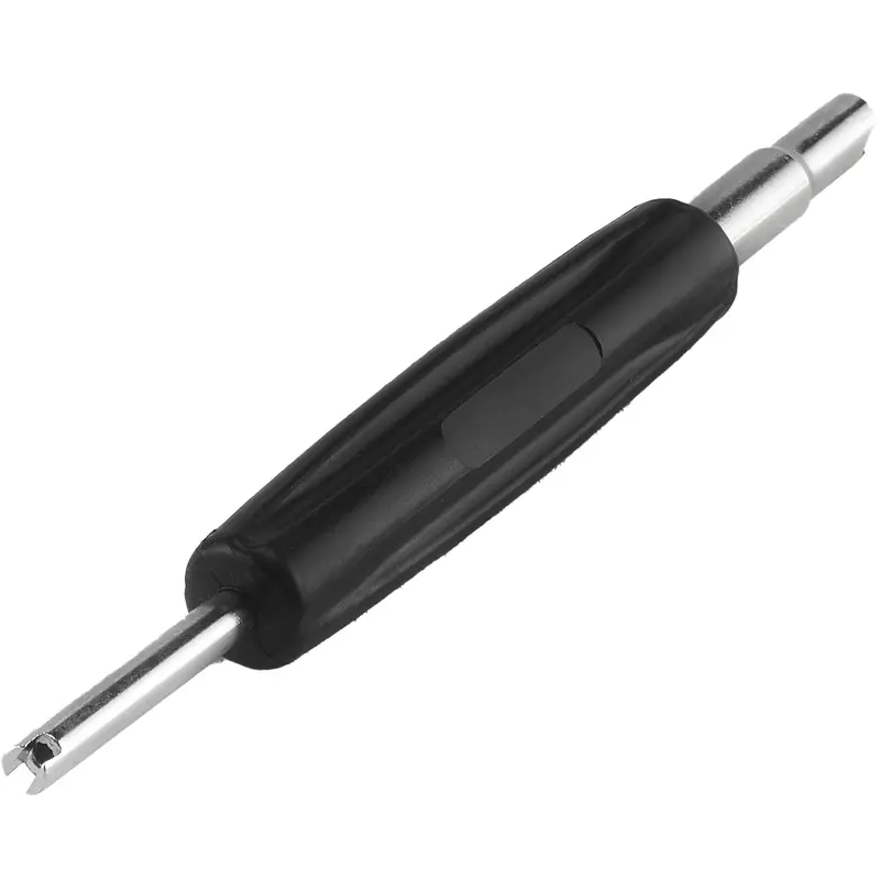Precision Valve Core Removal And Installation Tool 1