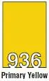Primary Yellow Seamfil Laminate Repair Tube (936) – 1 Oz, Kampel 1
