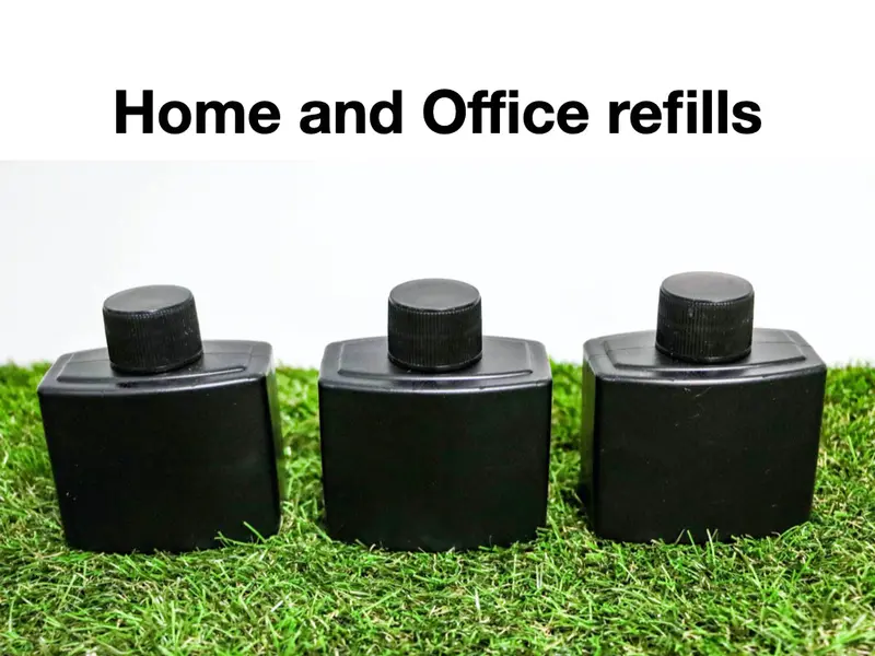 Probinano Home & Office Refill Pack – Od6 Variant 1